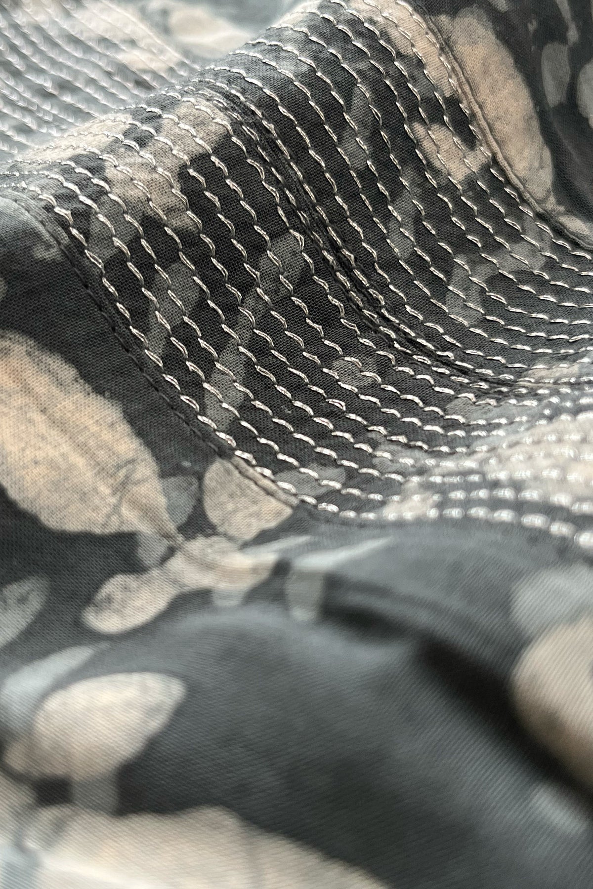 Sehra Rasia Dabu Kurta