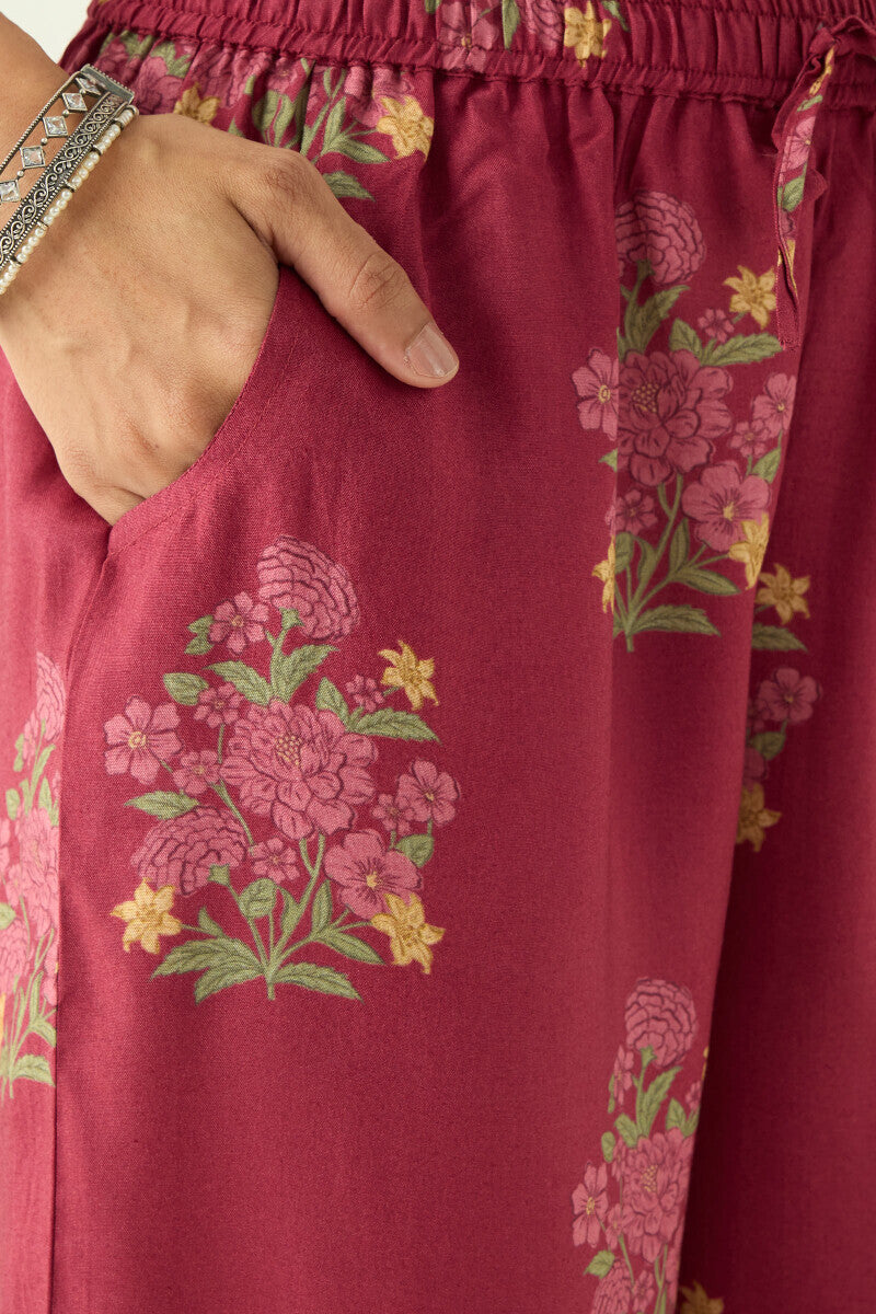 Meher Rahat Farsi