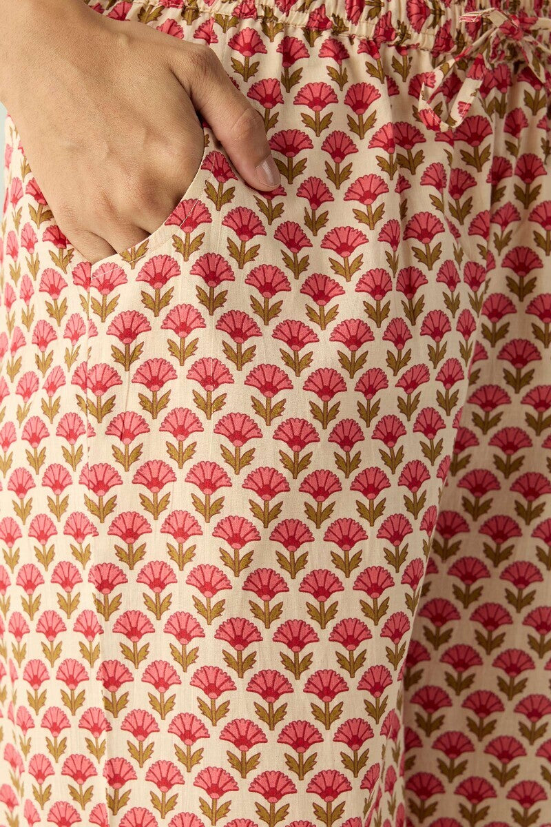 Gauhar Seerat Farsi