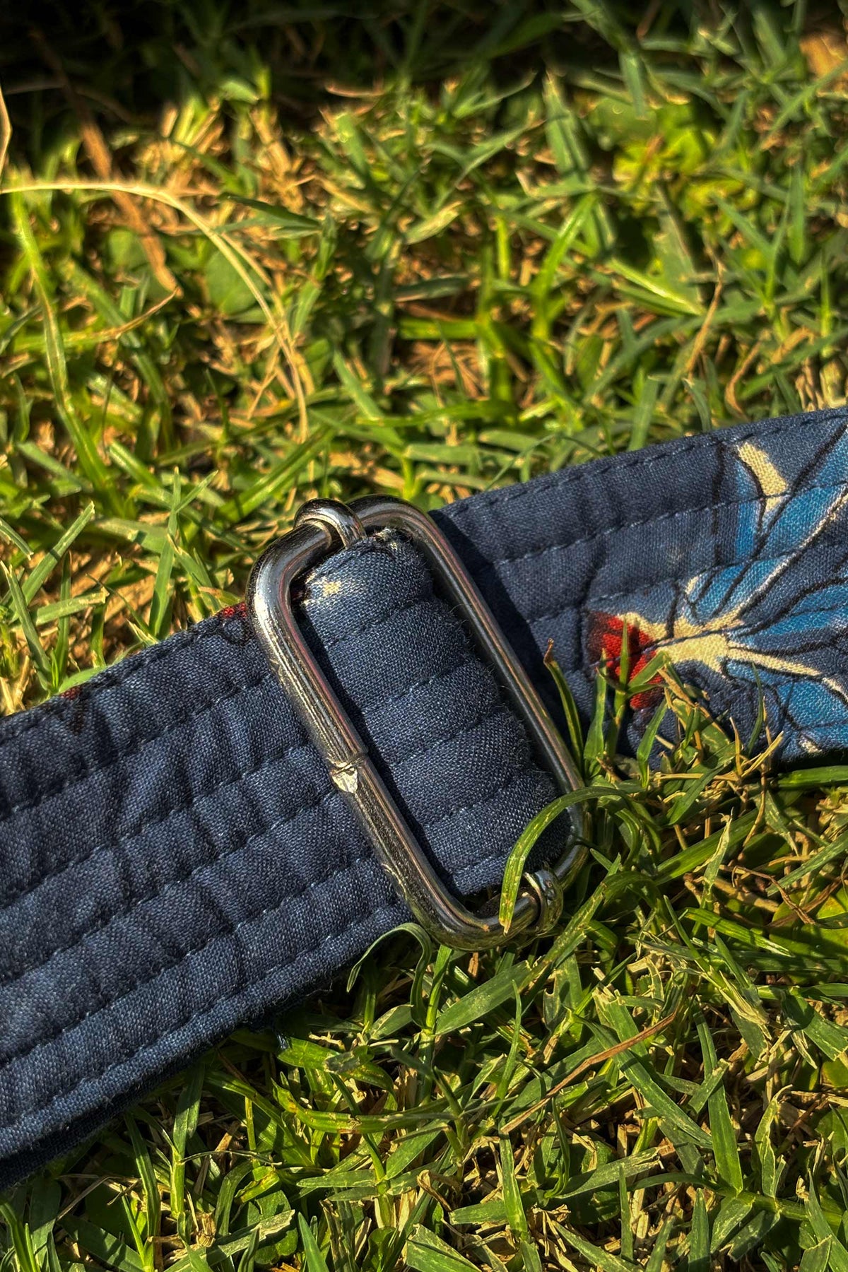 Roza Inaaya Backpack