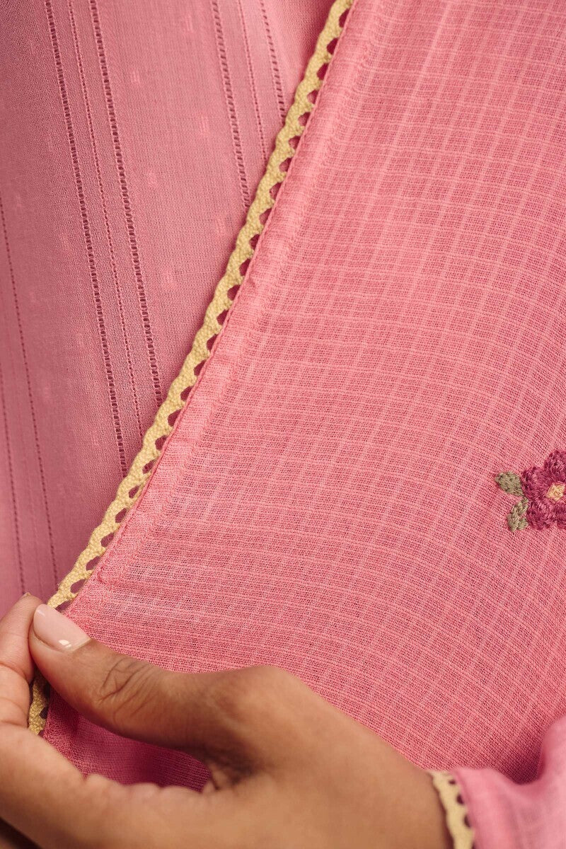 Mehraab Amira Dupatta