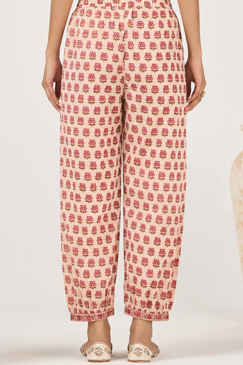 Roz Meher Faiza Izhaar Pants