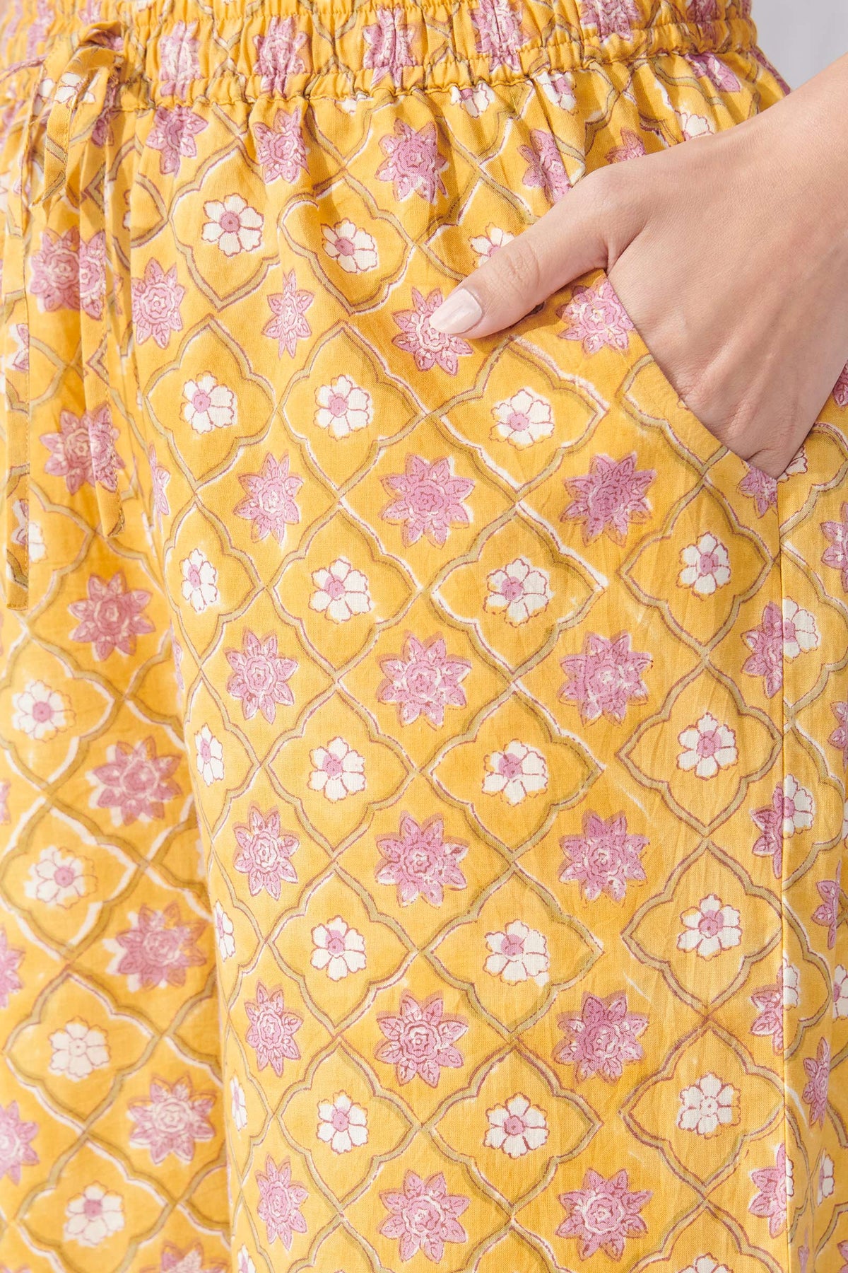 Gulbahar Rosana Sanganeri Farsi