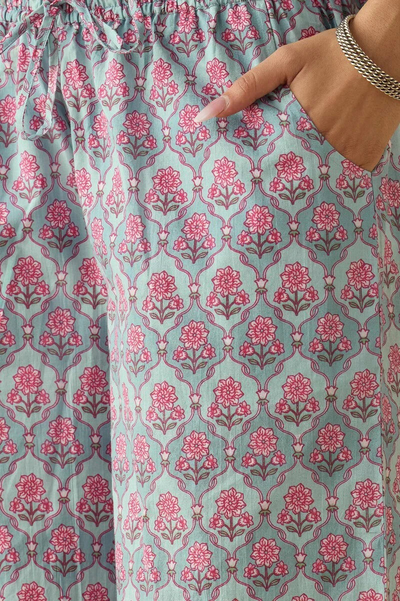 Surplus: Meher Mahira Farsi