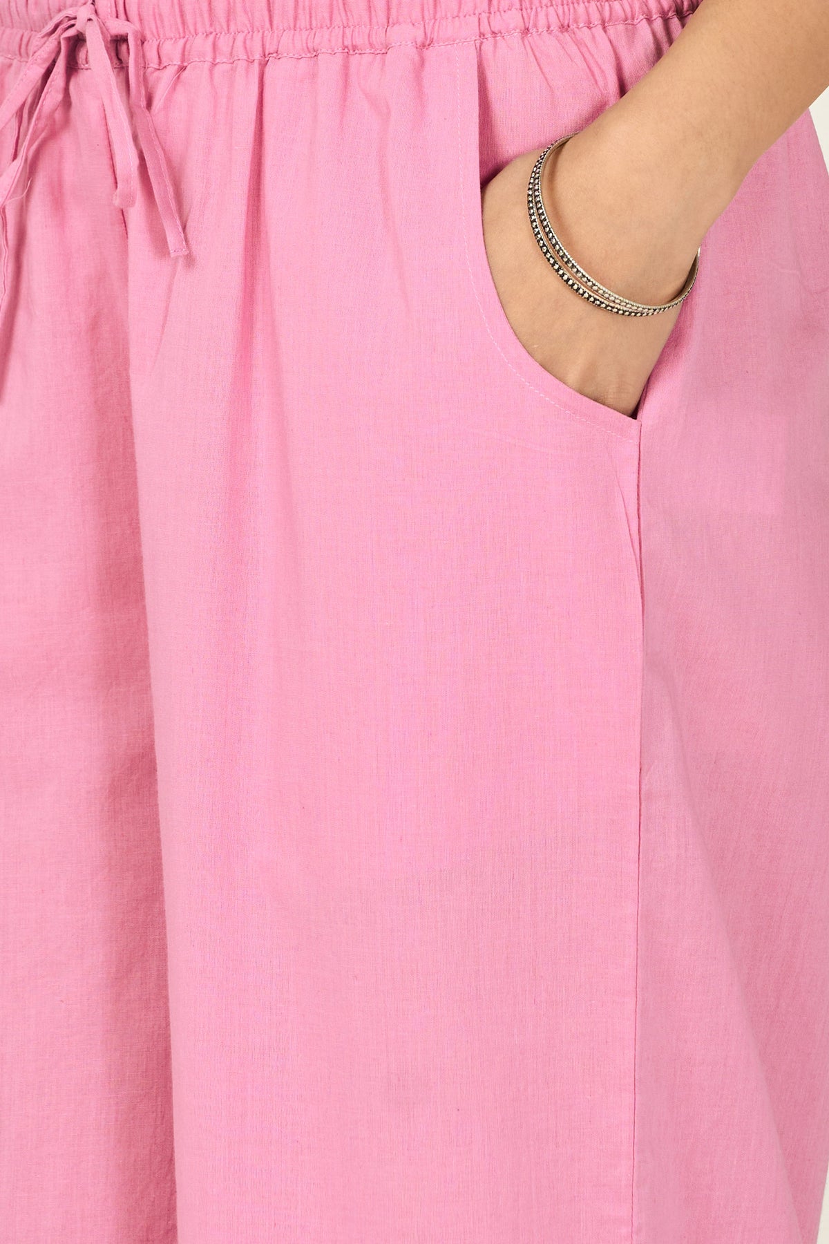 Mehreen Tahira Farsi
