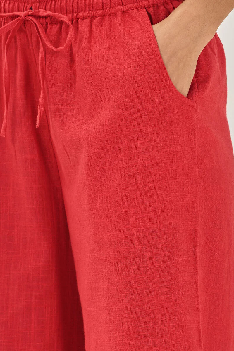 Surplus: Roza Zara Farsi