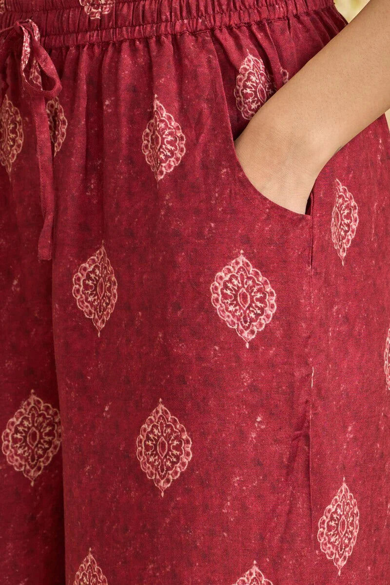 Surplus: Mehrunissa Rumi Farsi