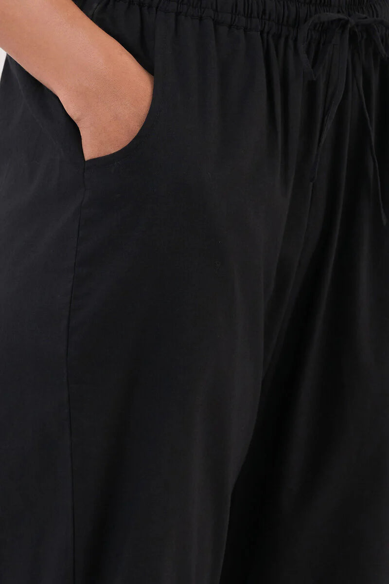 Surplus: Mehraab Aliza Narrow Pants