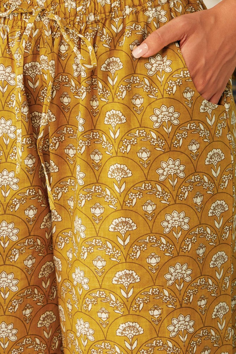Rosheen Gauhar Sanganeri Farsi