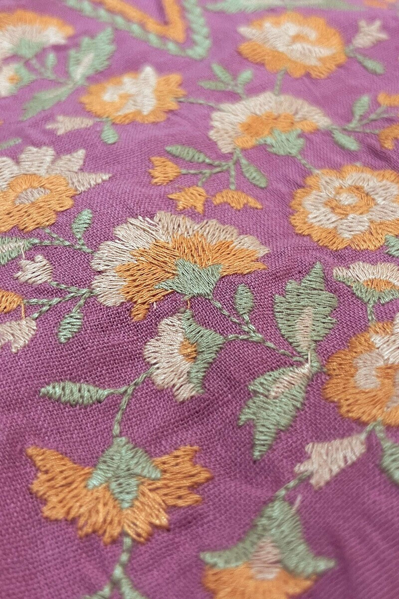 Roza Ziya Kurta