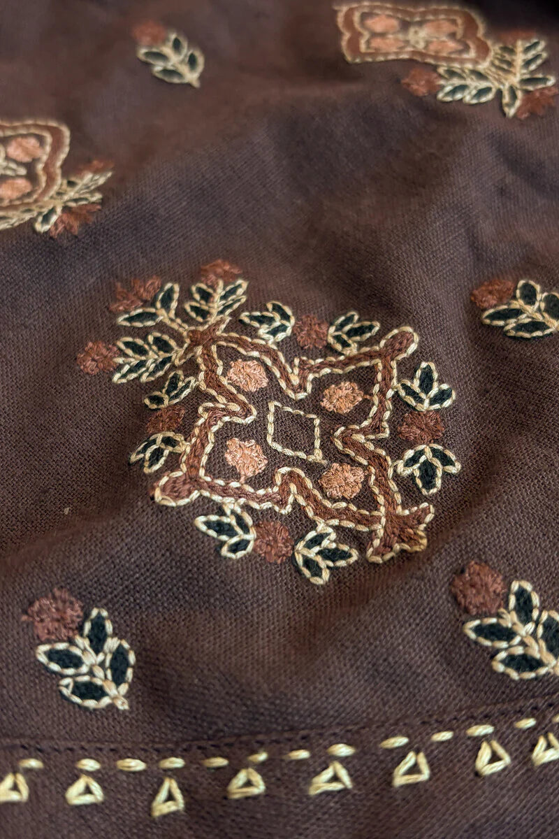 Roza Asfiya Kurta