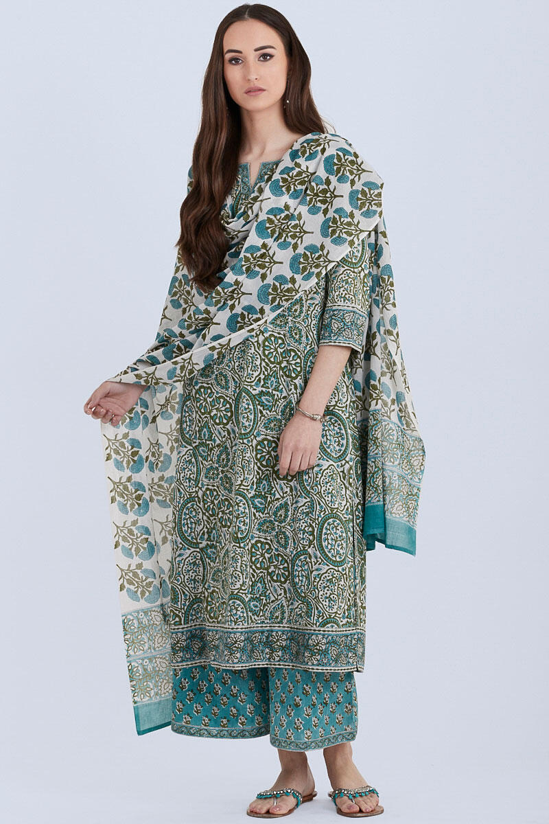 Nazm Heer Kurta