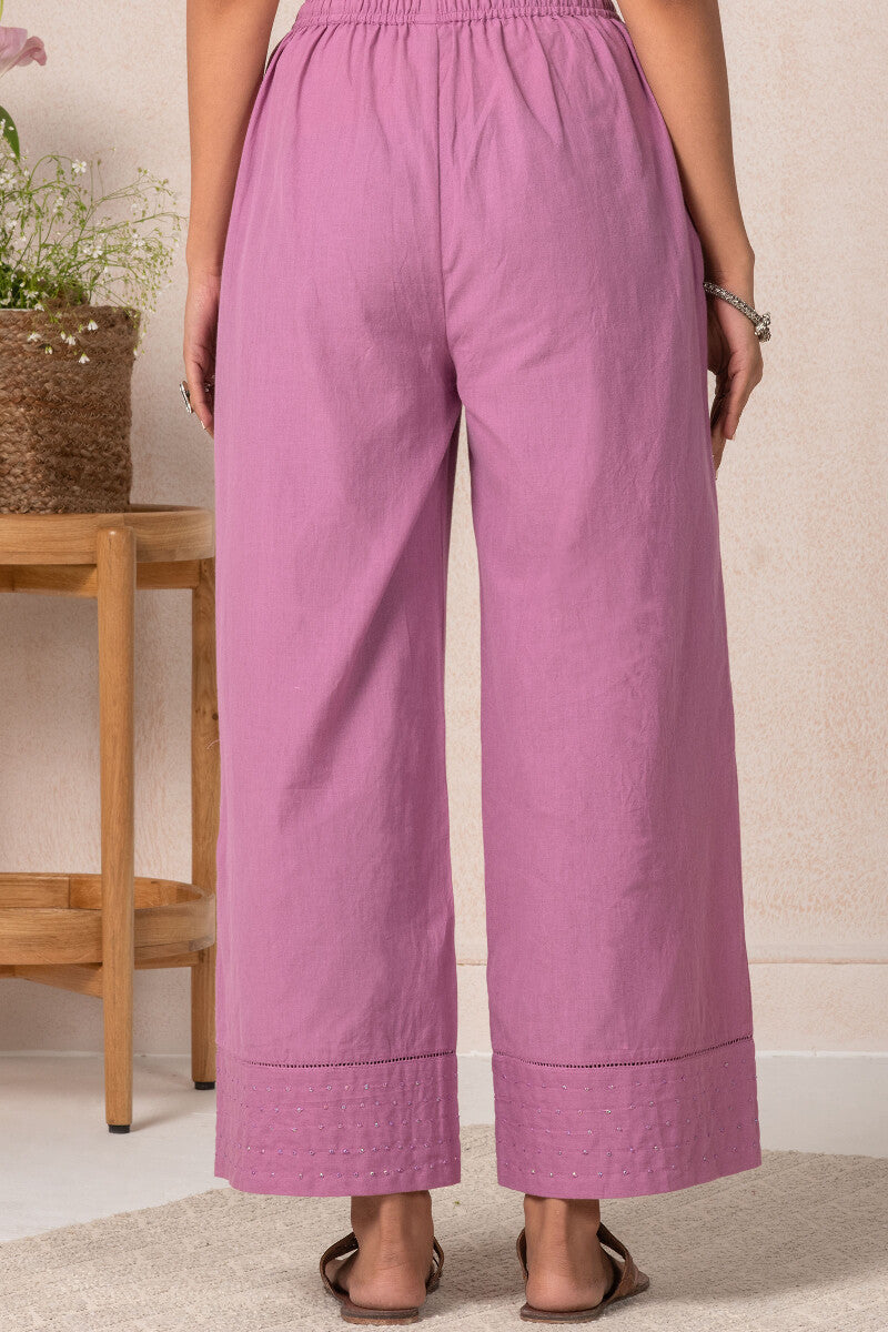 Nasrine Kiara Handloom Farsi