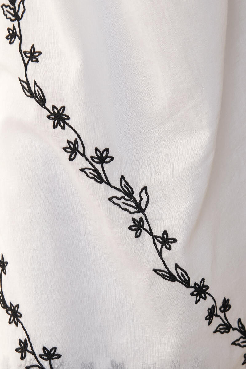 Mirza Noor Dupatta