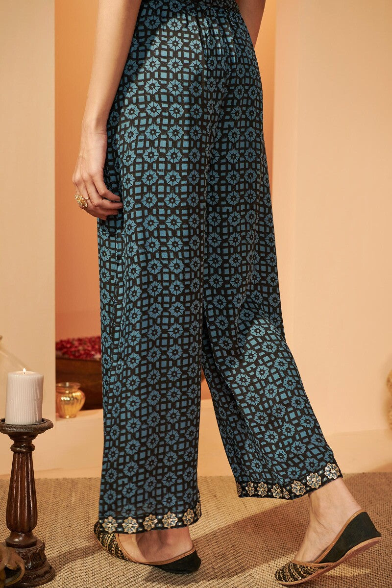 Shirin Zaira Ajrak Modal Farsi