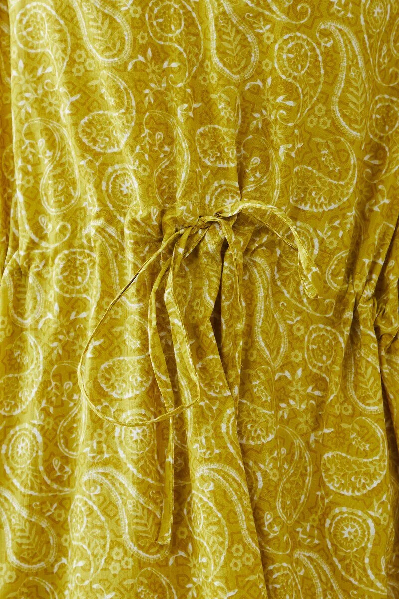Gauhar Saira Kaftan
