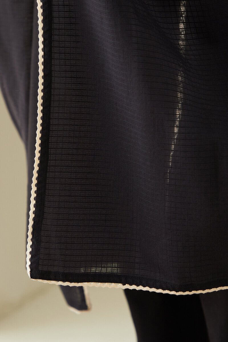 Mirza Kaynat Kota Dupatta