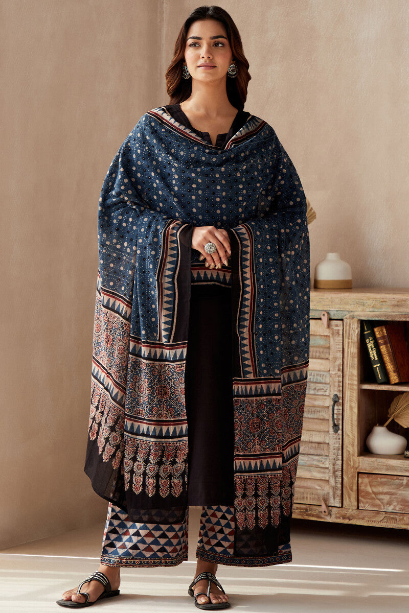 Roza Seher Kurta
