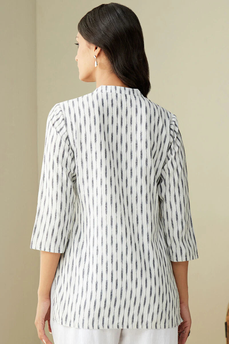 Naadirah Zeenia Top