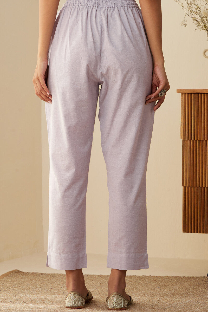 Rosheen Mira Narrow Pants