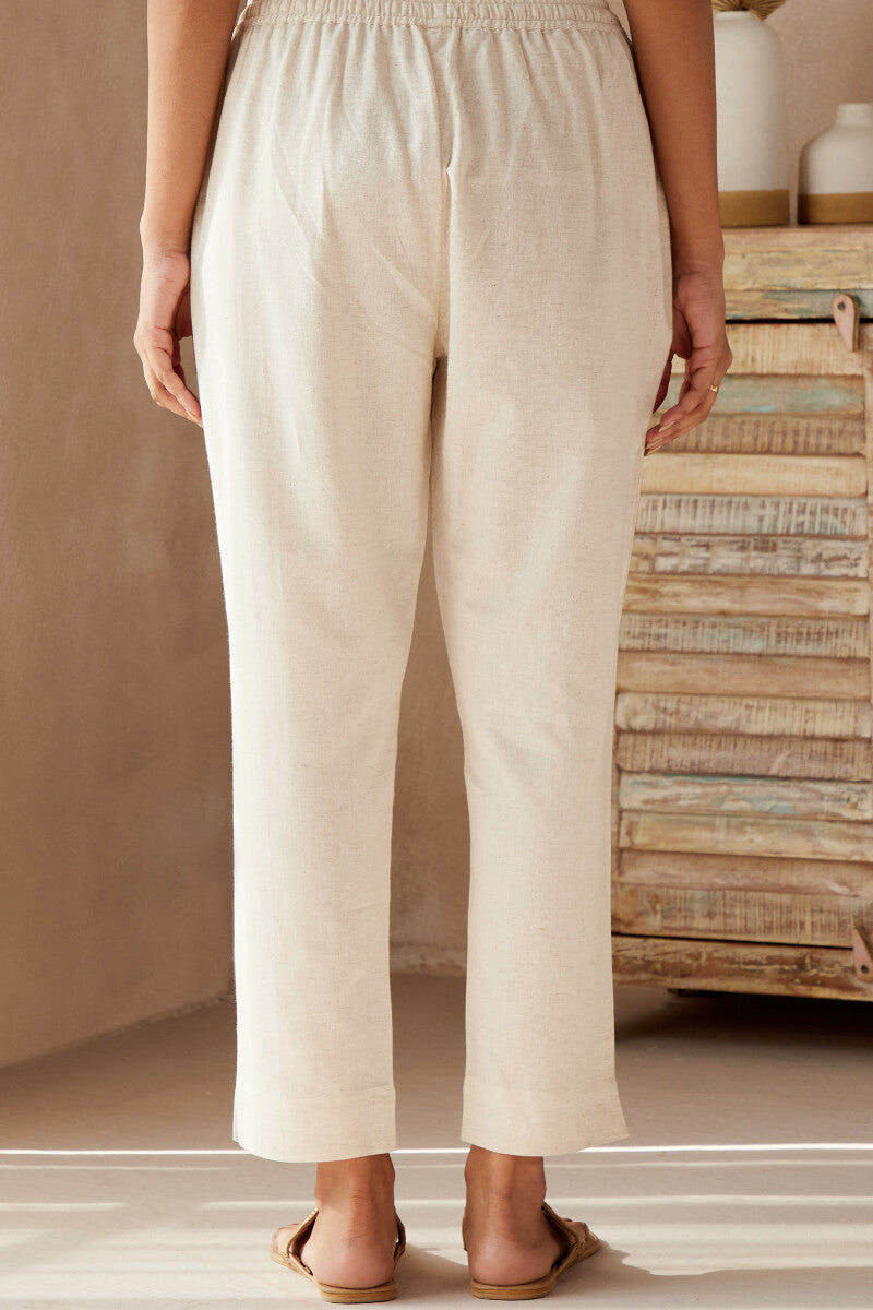 Roza Maira Narrow Pants
