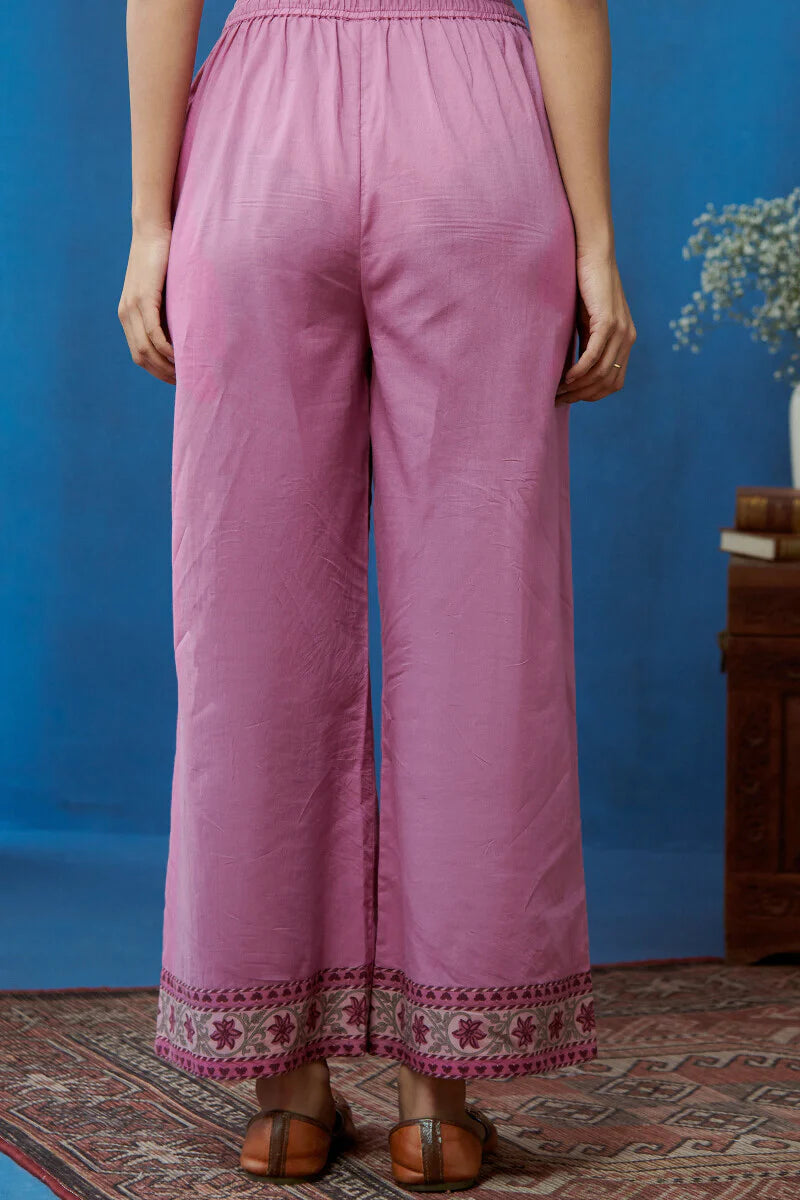 Surplus: Mehreen Tahira Farsi