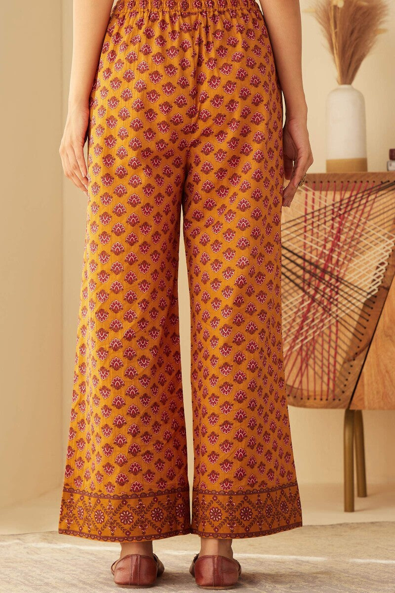 Gauhar Nikhat Sanganeri Farsi
