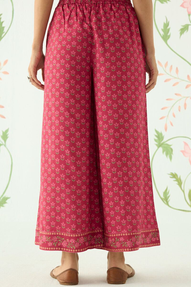 Meher Sabrina Palazzo