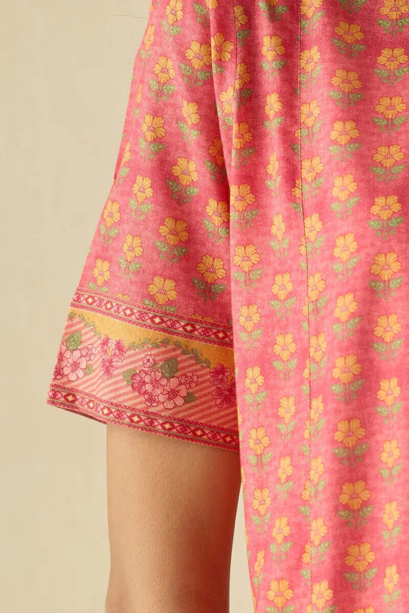 Surplus: Meher Ria Kaftan