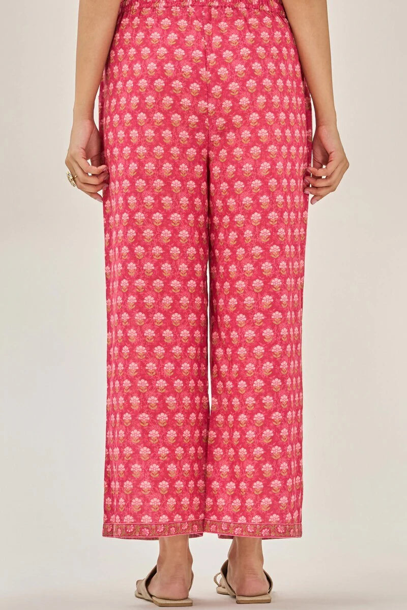 Surplus: Roz Meher Zaria Farsi