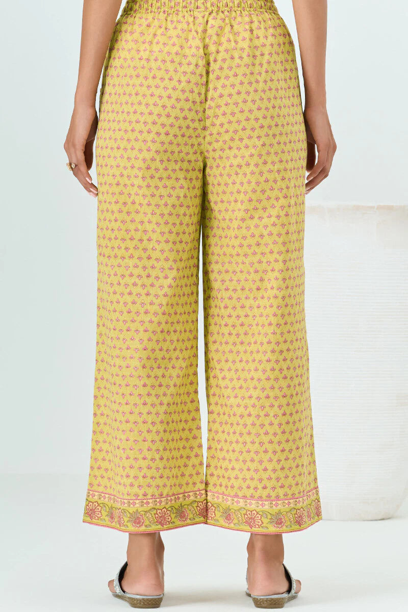 Surplus: Gauhar Nasira Farsi