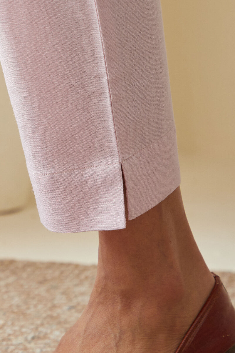 Nazm Alisha Narrow Pants
