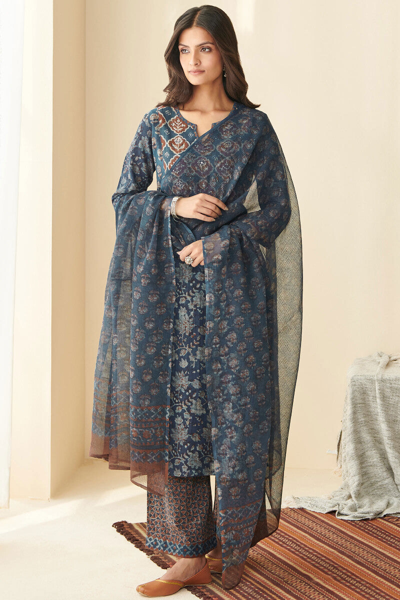 Sehra Suhana Akola Farsi