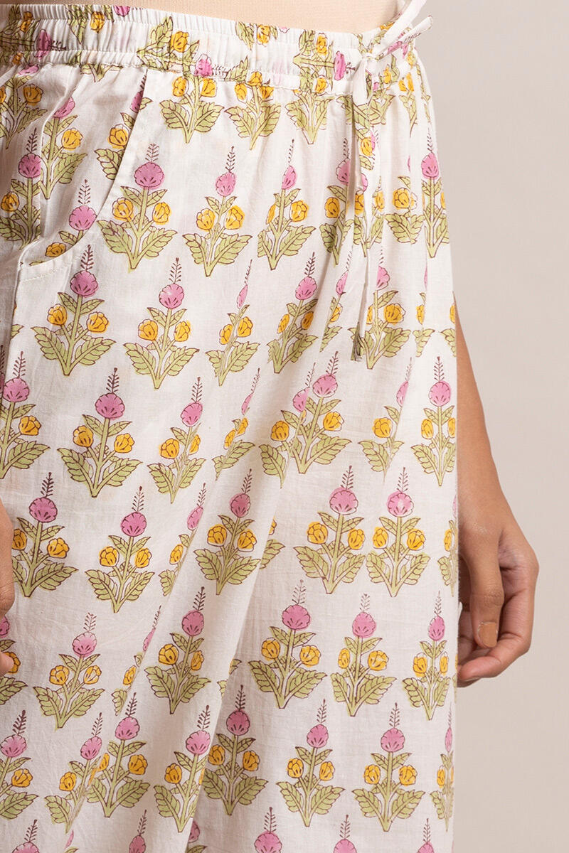 Nafees Zohra Farsi