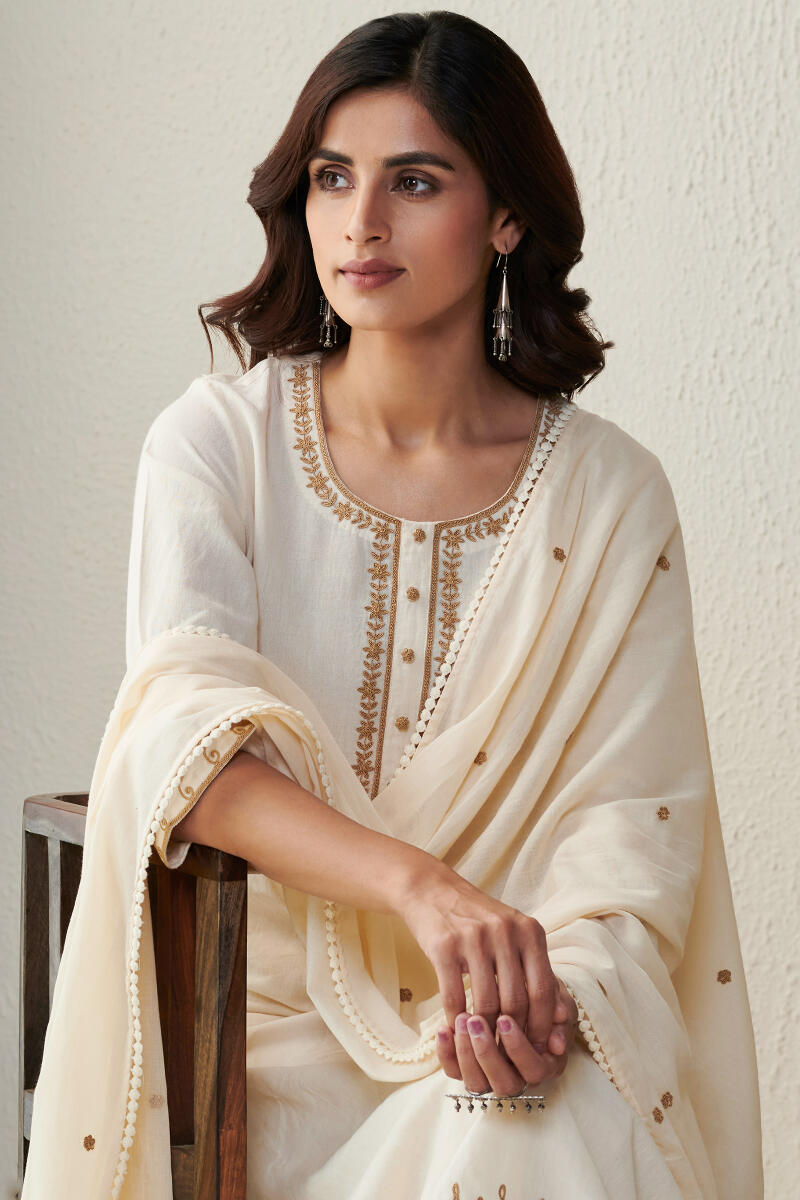 Mirza Jannat Mul Dupatta