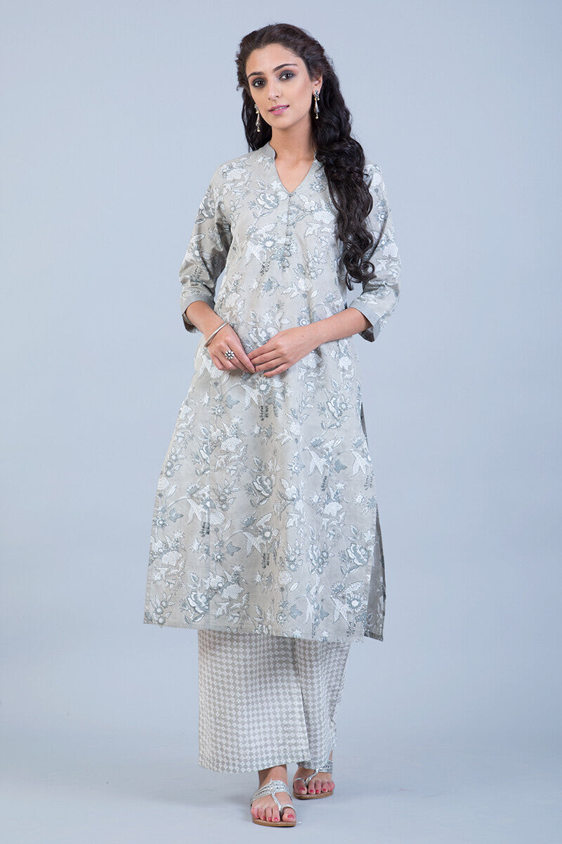 Gulbagh Aarfa Farsi