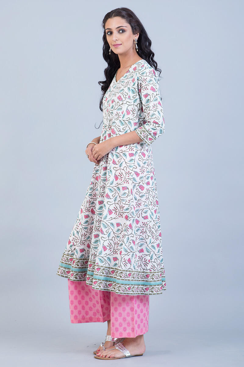 Shabnam Farsi