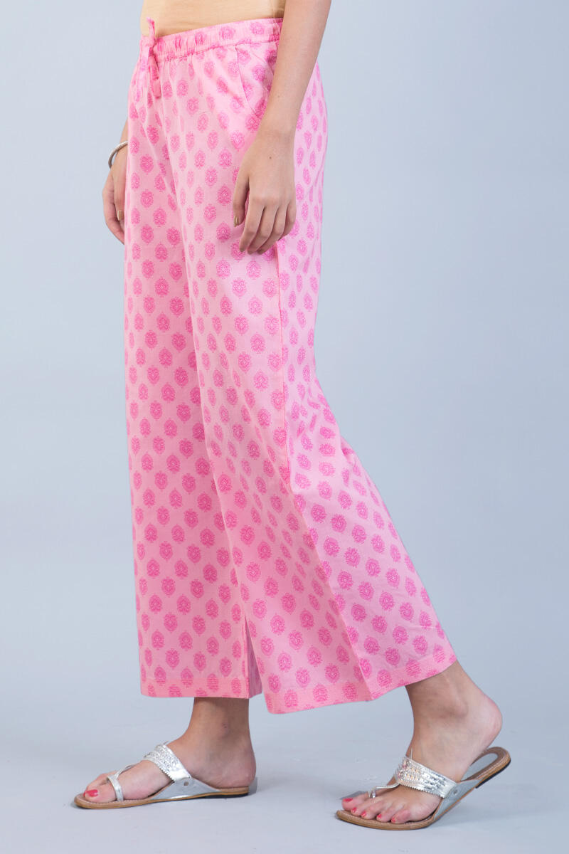 Shabnam Farsi