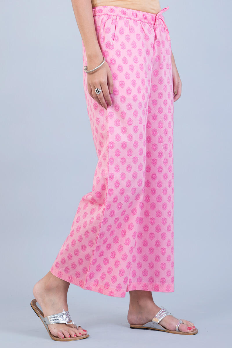 Shabnam Farsi
