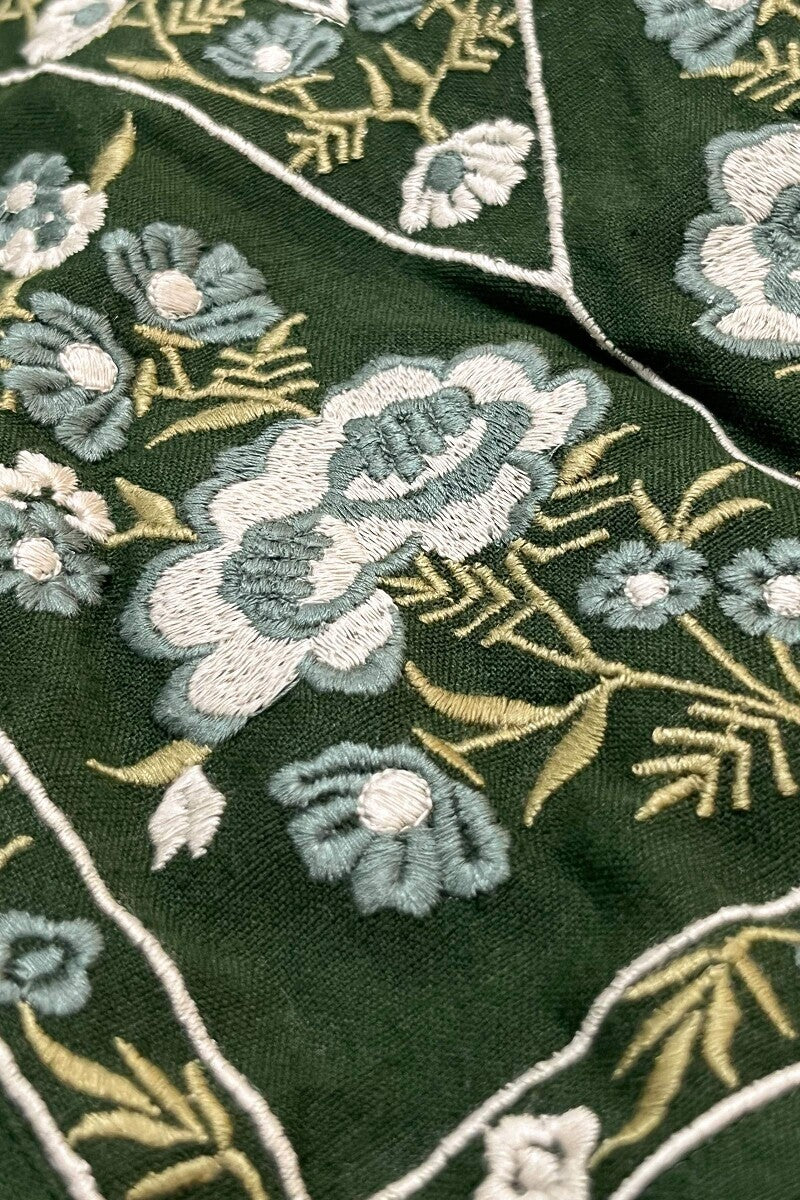 Roza Mahira Kurta