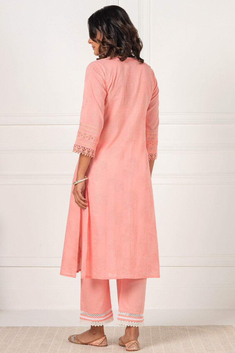 Falak Suhana Kurta