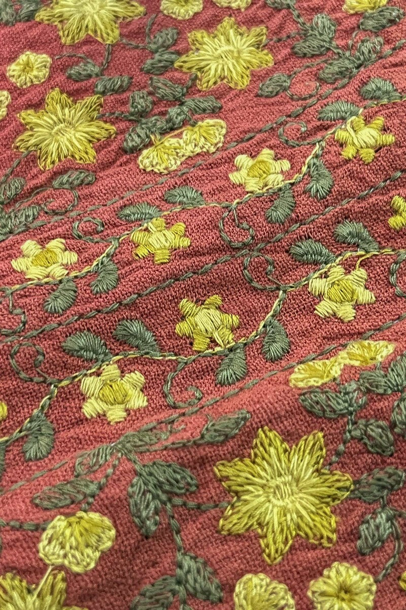Gauhar Azma Kurta