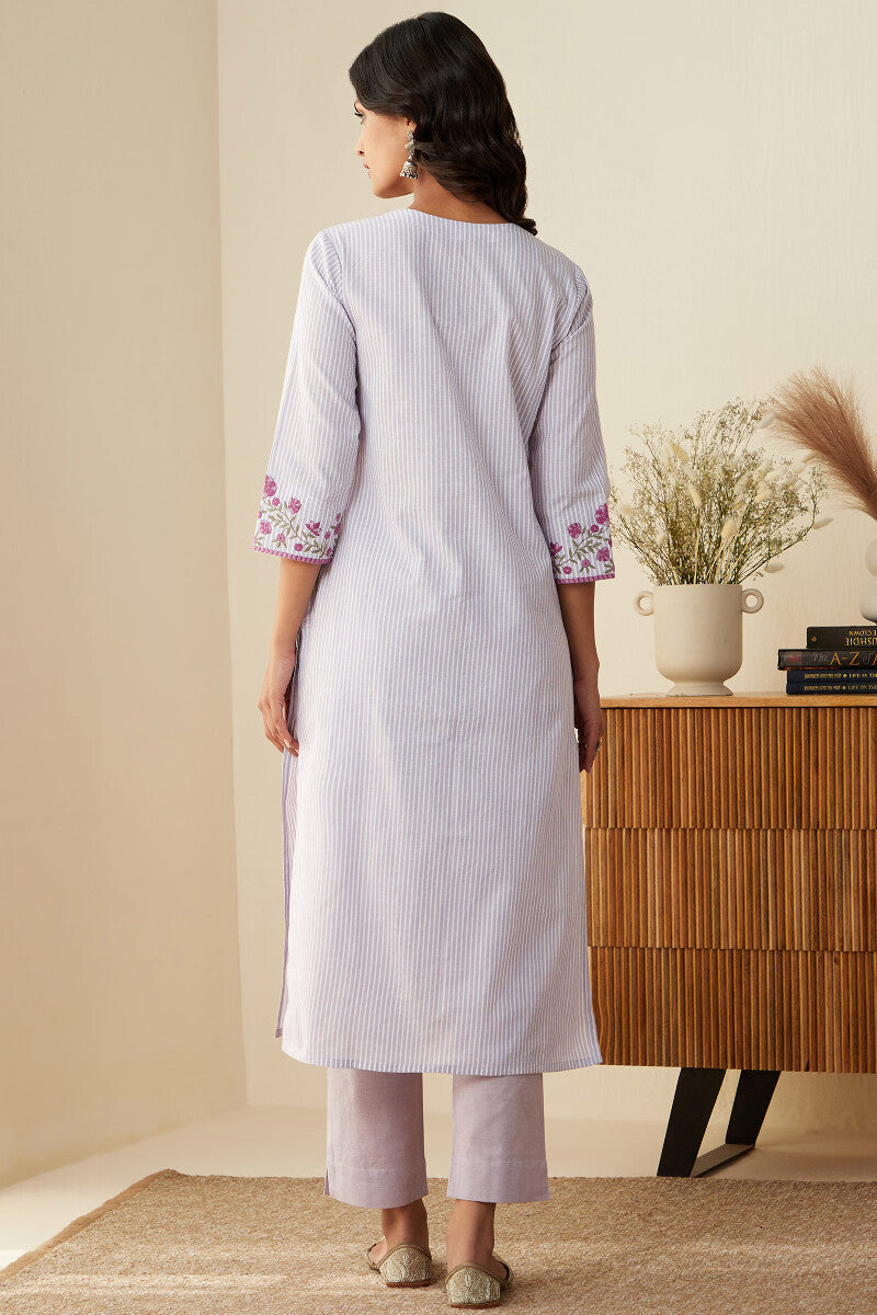 Rosheen Mira Kurta