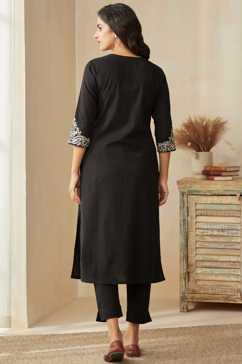 Roza Nahid Kurta