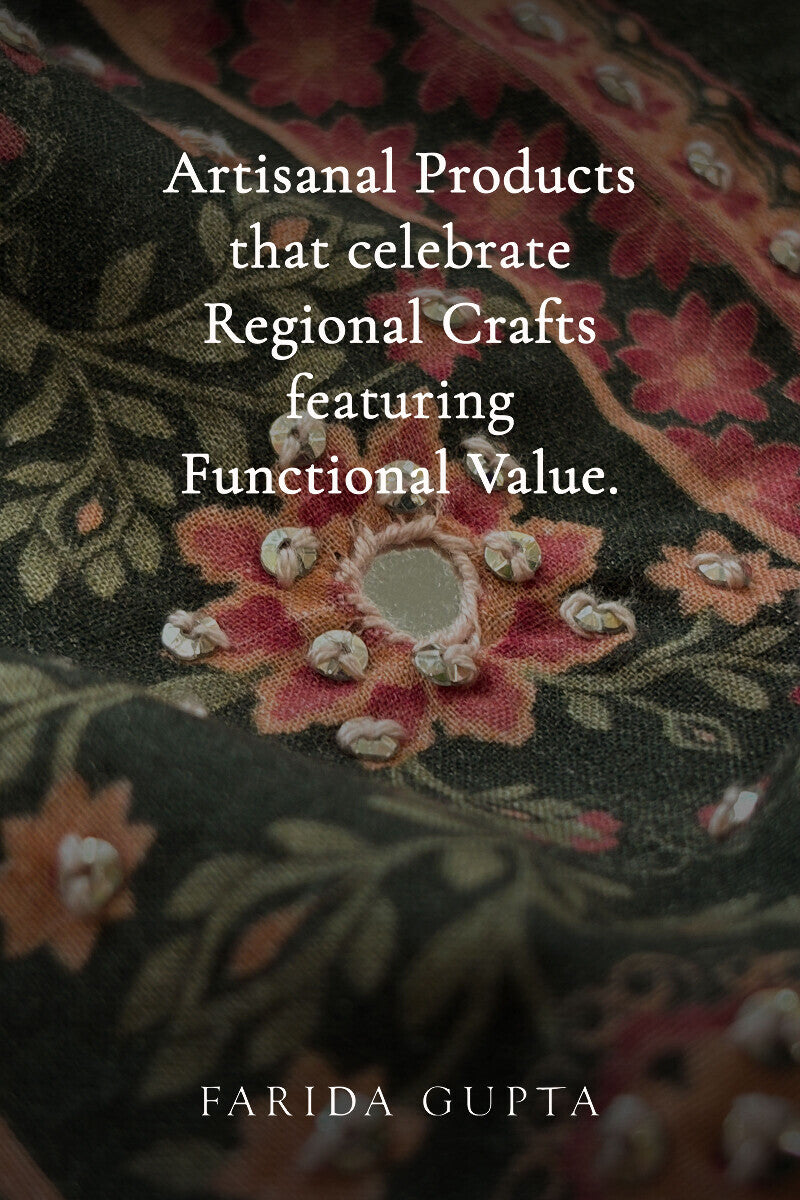 Laylah Mahi Kurta