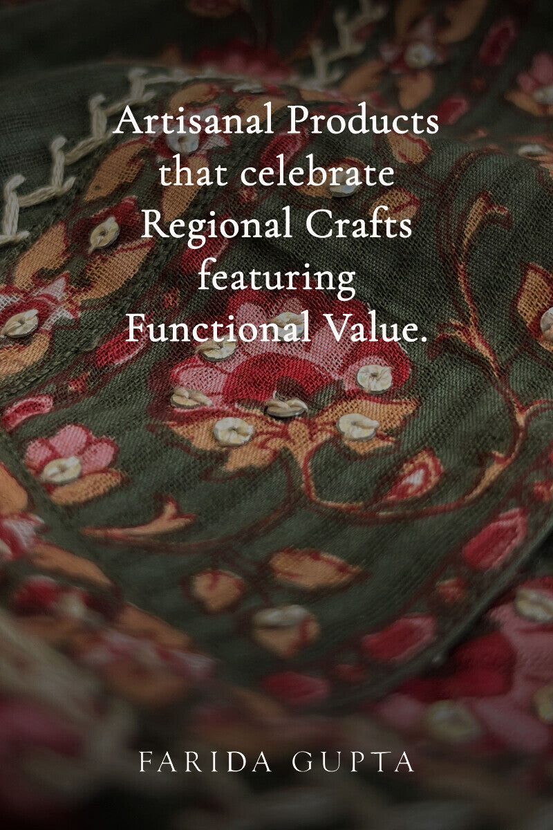 Gulraiz Jia Kurta