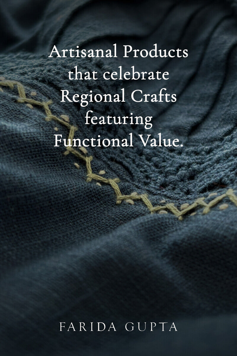 craft