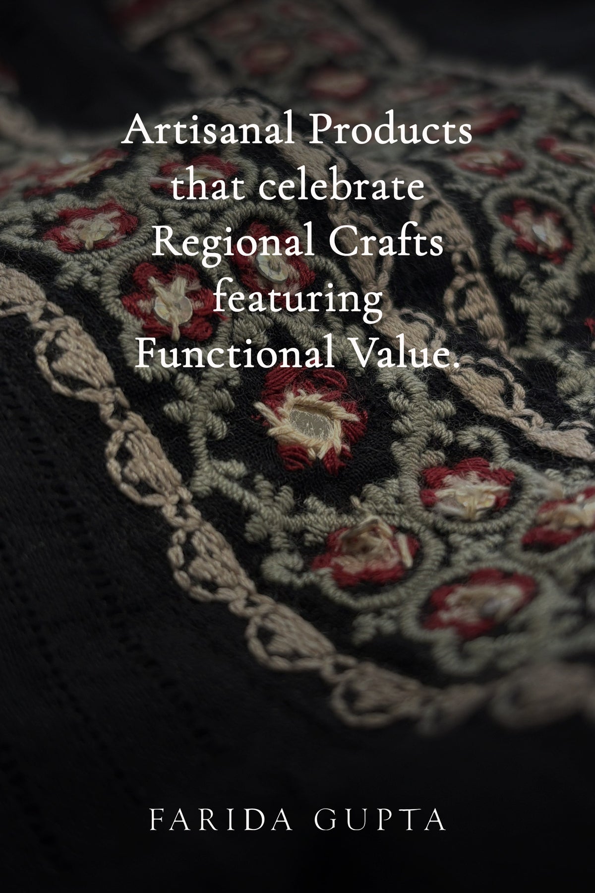 craft