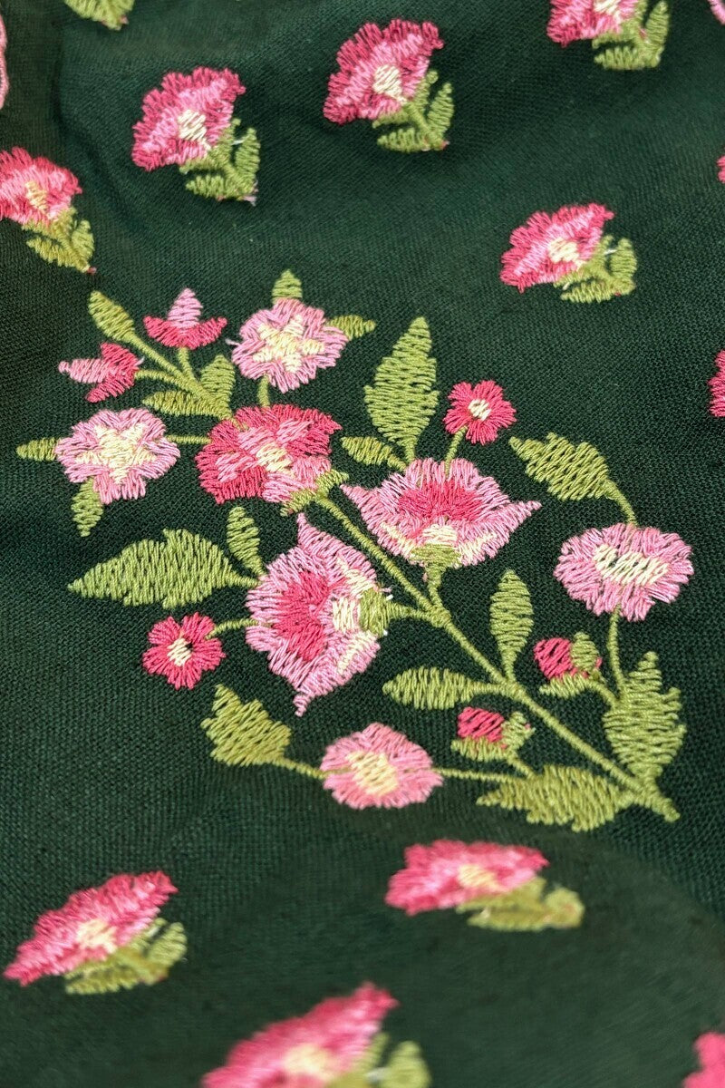 Rosheen Inaya Kurta
