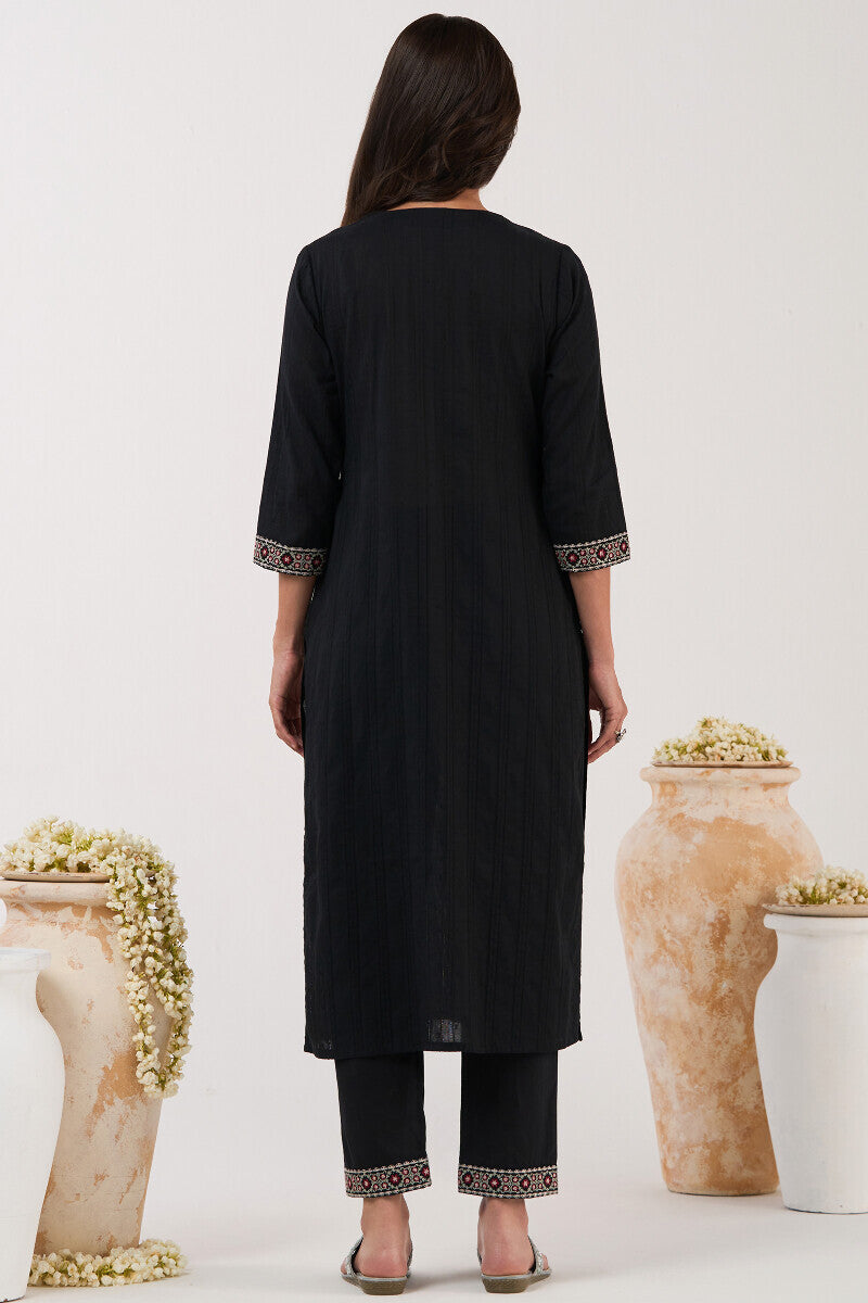 Mehraab Aliza Kurta